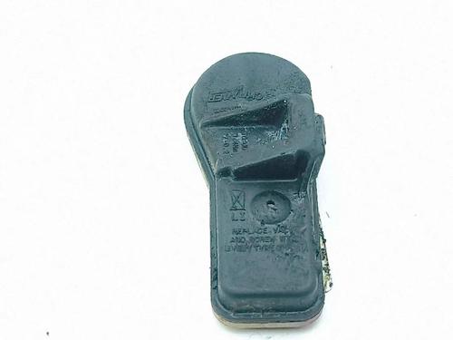 Electronic sensor OPEL VIVARO B Van (X82) 1.6 CDTI (05) | BP40208721M84  - Image 5