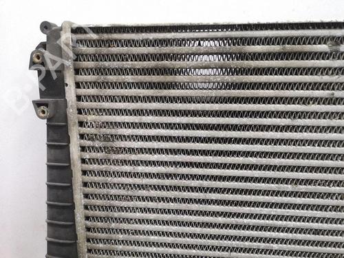 Intercooler AUDI ALLROAD C5 (4BH) 2.5 TDI quattro | BP38251517M30  - Image 6