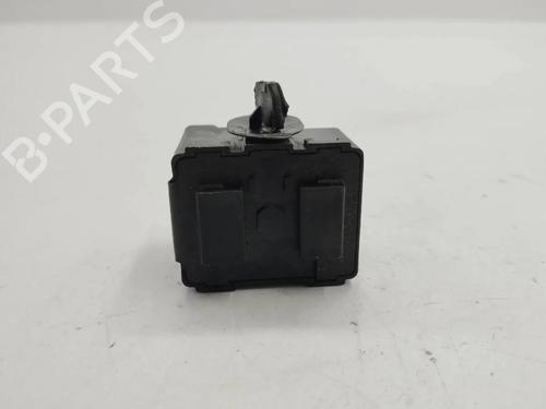 Electronic sensor LEXUS IS II (_E2_) 220d (ALE20) | BP36198825M84 - Image 5