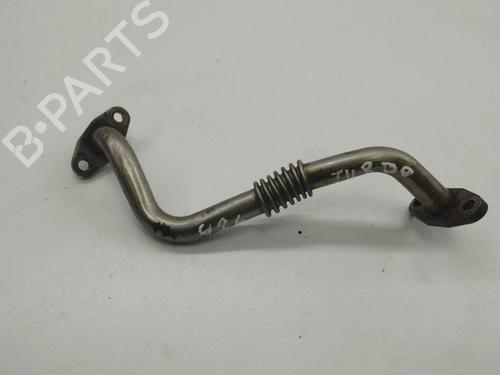 Used Pipe MAZDA CX-7 (ER) 2.2 MZR-CD AWD (ER10A) (173 hp) 28904098