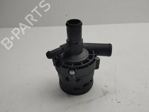 Used Auxiliary water pump Auxiliary water pump 36139114 36139114