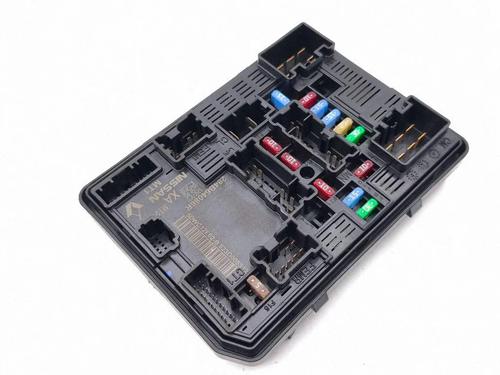 Fuse box RENAULT ARKANA I (LCM_, LDN_) 1.6 E-TECH 145 (LDMU) | BP36908479E1 - Image 3