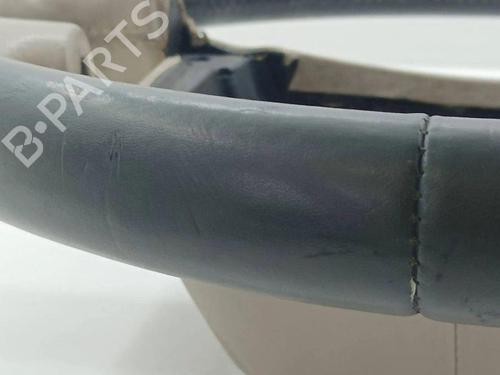 Steering wheel BENTLEY CONTINENTAL FLYING SPUR (3W_) 6.0 | BP28898551C49 