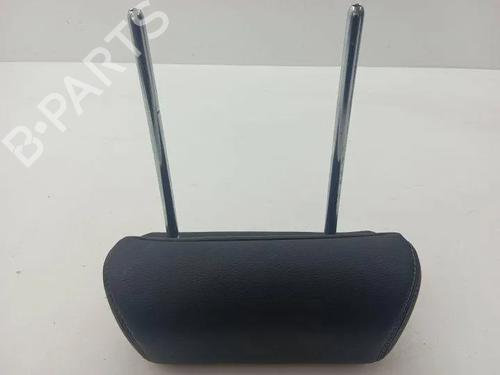 Headrest AUDI Q7 (4LB) 3.0 TDI quattro | BP28852250I31  - Image 5