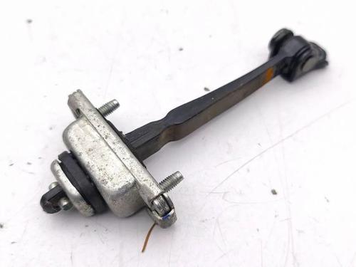 Hinge/Door check strap CHEVROLET TRAX 1.4 | BP36082239C146 - Image 4
