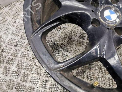 Felg BMW X5 (E53) 3.0 i | BP28858039C45 