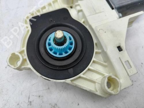 Left front window motor AUDI A7 Sportback (4GA, 4GF) 3.0 TDI | BP40168498E21 - Image 5