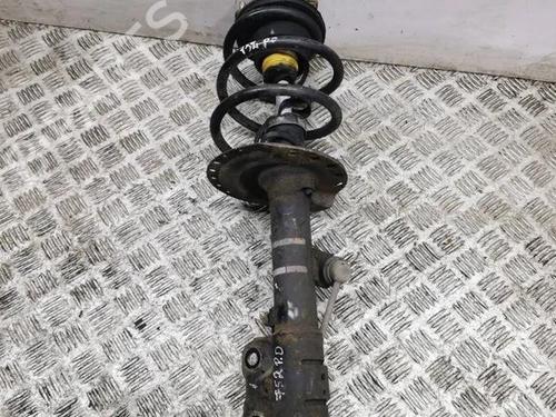 Used Right front shock absorber MITSUBISHI OUTLANDER II (CW_W) 2.0 4WD (147 hp) 28858744