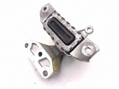 Engine mount KIA NIRO II (SG2) EV | BP38244640M89 - Image 6