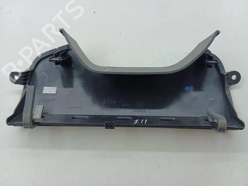 Other OPEL MOKKA 1.2 (76) | BP36349576O1 - Image 5