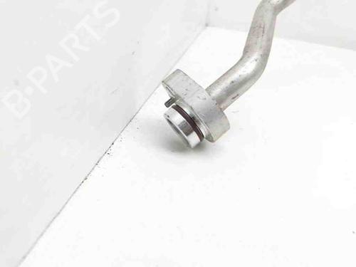 AC pipe AUDI Q2 (GAB, GAG) 30 TFSI | BP28898815M126 - Image 6