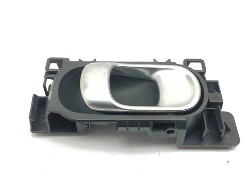 Rear left interior door handle CITROËN C5 II Break (RE_) 1.8 16V (RE6FYB) | BP36200467I15 - Image 5