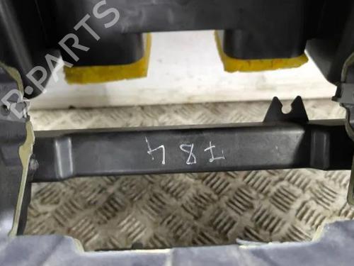 Dashboard MERCEDES-BENZ C-CLASS (W204) C 200 CDI (204.001) | BP28861313C46 