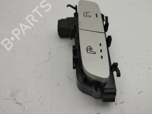 Switch MERCEDES-BENZ E-CLASS (W213) E 220 d (213.004) | BP33663161I30 - Image 3