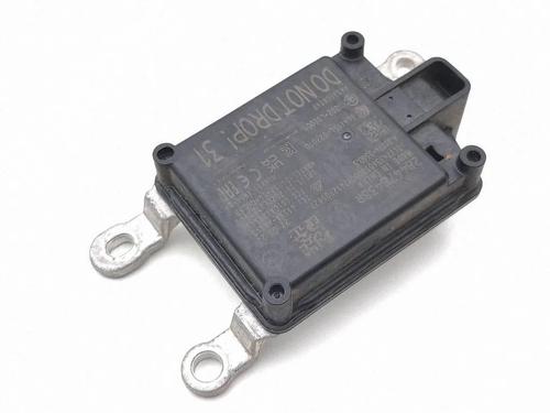 Electronic module RENAULT ARKANA I (LCM_, LDN_) 1.6 E-TECH 145 (LDMU) | BP37078248M83 - Image 4
