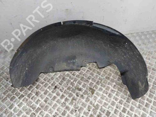 Hjulbue PORSCHE CAYENNE (9PA) 3.2 (250 hp) 28895434