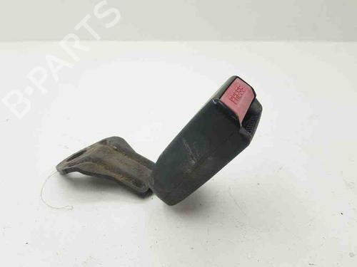 Used Seat buckle CITROËN C4 Grand Picasso II (DA_, DE_) 1.6 BlueHDi 100 (99 hp) 28891691