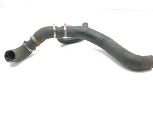 Pipe MASERATI QUATTROPORTE V 4.2 | BP28881807M125 