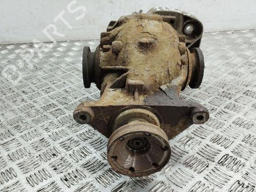 Rear differential BMW X5 (E53) 3.0 d | BP28891324M24