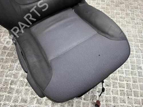 Right front seat OPEL VIVARO B Van (X82) 1.6 CDTI (05) | BP36085845C16 - Image 12