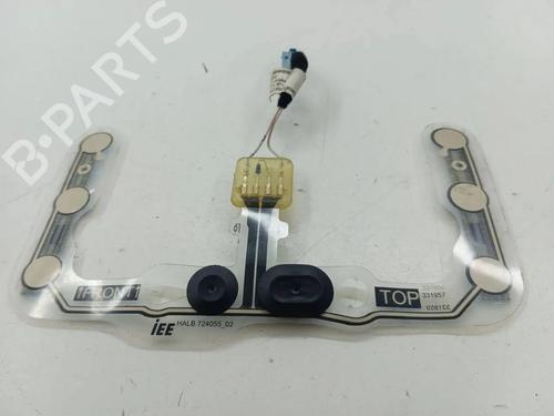 Used Electronic sensor Electronic sensor 36188523 36188523