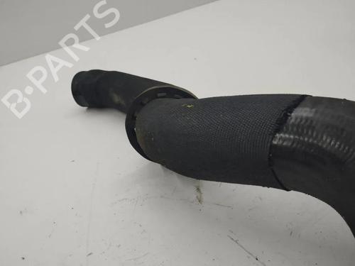 Pipe BENTLEY FLYING SPUR (4W_) 6.0 W12 | BP36381956M125 - Image 3