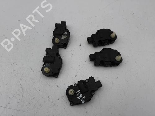 Used Electronic module Electronic module 36350367 36350367