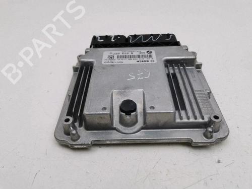 Engine control unit (ECU) BMW 5 Touring (F11) 520 d | BP40168550M57 - Image 4