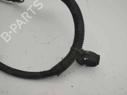 Cable FORD FOCUS II (DA_, HCP, DP) 1.8 TDCi | BP36197312E12 - Image 3