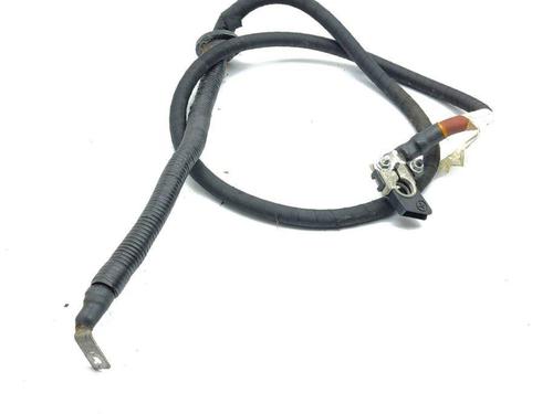 Used Cable JEEP GRAND CHEROKEE IV (WK, WK2) 3.0 CRD V6 4x4 (241 hp) 28880040