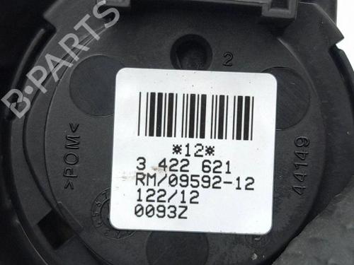 Mirror switch MINI MINI COUNTRYMAN (R60) One D | BP40604306I25 - Image 6