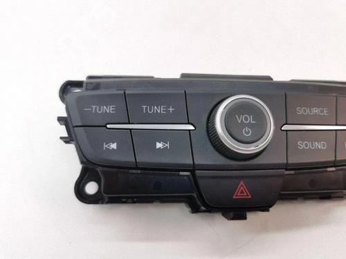 Schakelaar FORD B-MAX (JK) 1.5 TDCi | BP38280361I30 - Image 2