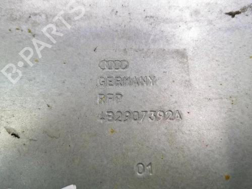 Electronic module AUDI ALLROAD C5 (4BH) 2.5 TDI quattro | BP37290249M83 - Image 3