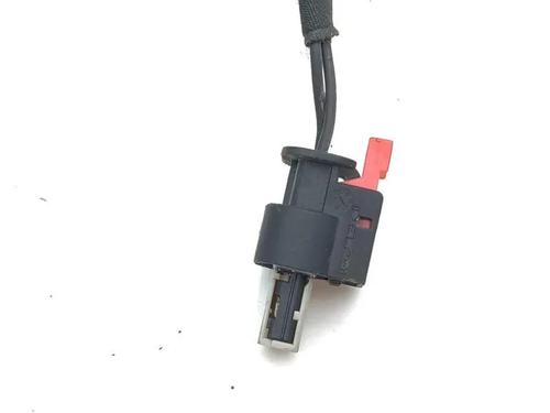 Electronic sensor TESLA MODEL 3 (5YJ3) EV | BP33261221M84 - Image 6