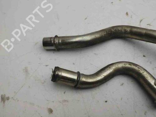 Pipe VOLVO XC60 I SUV (156) D5 | BP28900528M125 - Image 4