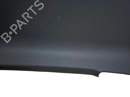 Interiør tag SEAT IBIZA V (KJ1, KJG) 1.0 TSI | BP38500555I12 - Image 15