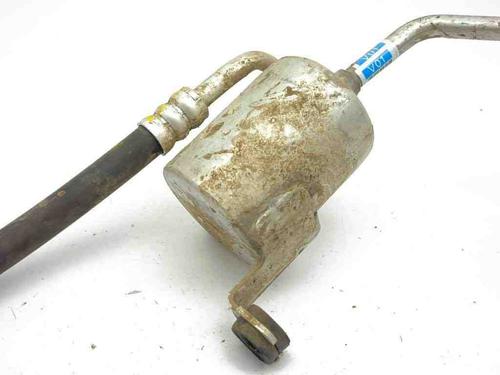 AC pipe KIA NIRO I (DE) E-NIRO | BP28882865M126