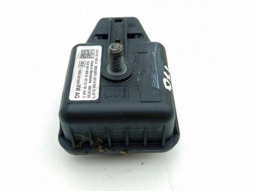 Control unit AUDI A4 B9 Avant (8W5, 8WD) S4 TDI Mild Hybrid quattro | BP38248580M11 - Image 5