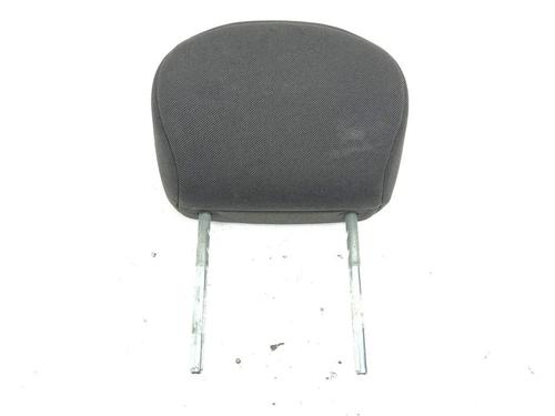 Used Headrest Headrest 33961694 33961694
