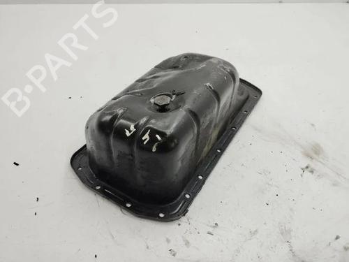 Oil sump FORD FOCUS C-MAX (DM2) 1.6 TDCi | BP28843259M115 - Image 2