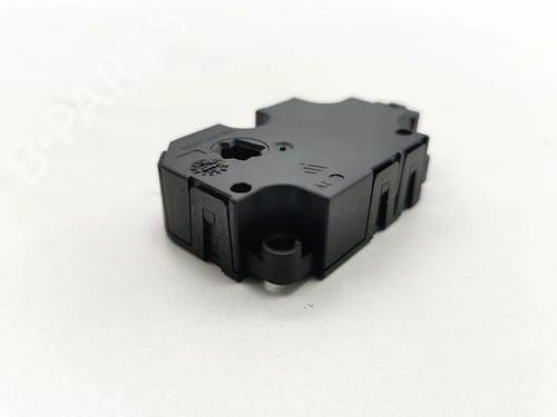 Electronic module AUDI A7 Sportback (4GA, 4GF) 3.0 TDI quattro | BP36329066M83 - Image 5