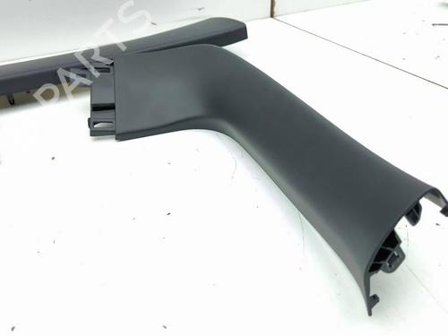 Tailgate trim MAZDA CX-5 (KF) 2.2 D | BP33881771C151 - Image 2