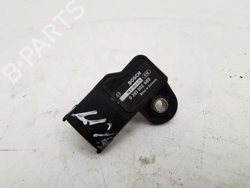 Electronic sensor HONDA ACCORD VIII (CU) 2.2 i-DTEC (CU3) | BP38500795M84 - Image 6