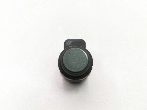 Electronic module AUDI A7 Sportback (4GA, 4GF) 3.0 TDI quattro | BP40247361M83 - Image 2