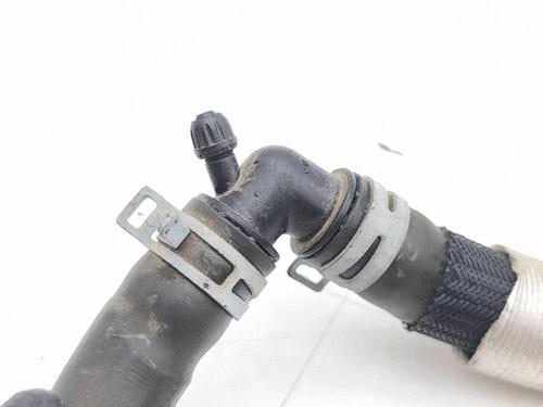 Pipe RENAULT ARKANA I (LCM_, LDN_) 1.6 E-TECH 145 (LDMU) | BP39458830M125 - Image 5