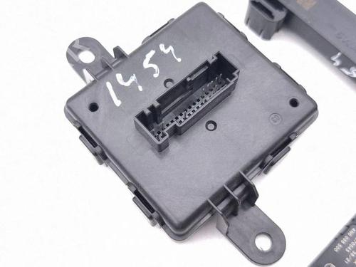 Electronic module AUDI Q4 E-TRON Sportback (F4N) 40 | BP37599147M83 - Image 4
