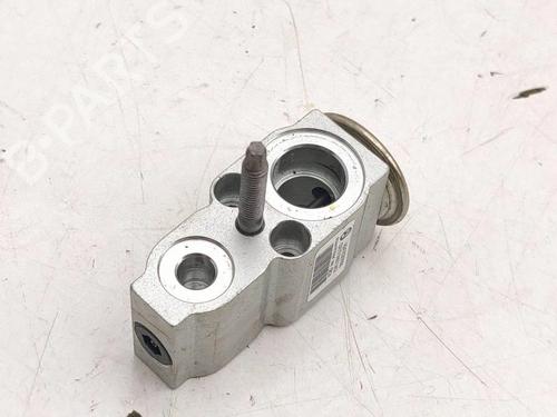 Electronic sensor MERCEDES-BENZ A-CLASS (W177) A 200 (177.087) | BP39749437M84 - Image 3