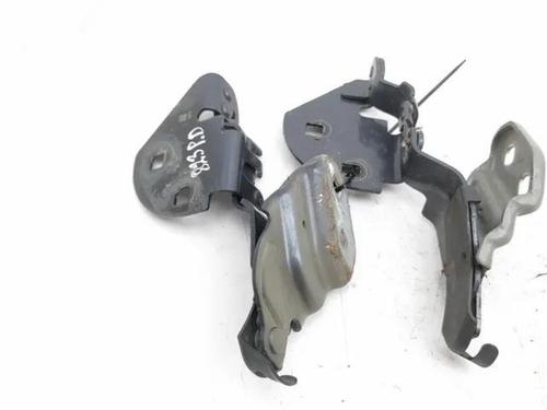 Hinge/Door check strap TESLA MODEL 3 (5YJ3) EV | BP28863931C146 