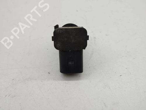 Electronic module PORSCHE CAYENNE (9PA) 3.2 | BP33665769M83 - Image 4