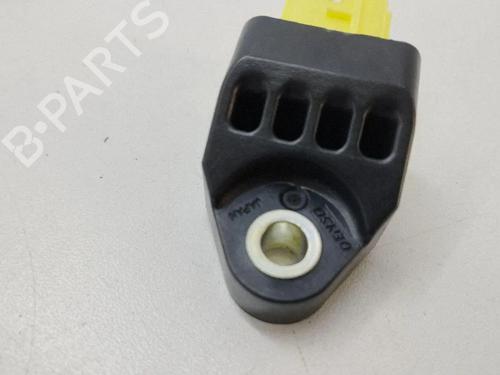 Electronic sensor TOYOTA RAV 4 IV (_A4_) 2.0 D (ALA40_, ALA40R) | BP38246229M84 - Image 3